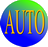 автопрокрутка текста